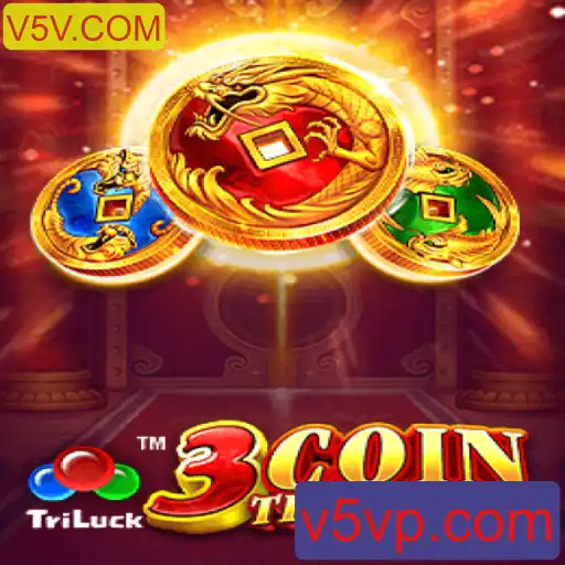Desvendando 3CoinTreasures: Aventuras e Estratégias no Mundo dos Tesouros