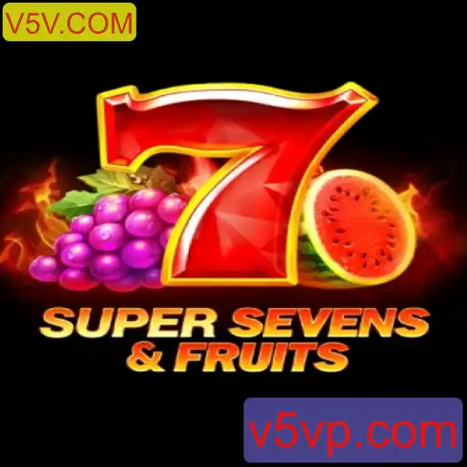 Descubra o Empolgante Mundo de 7SuperSevensFruits