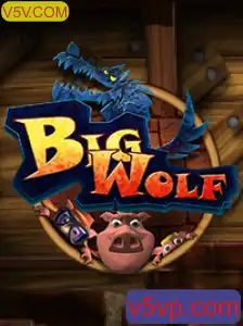 Explorando o Novo Jogo BigWolf: Uma Introdução Completa e Regras Detalhadas
