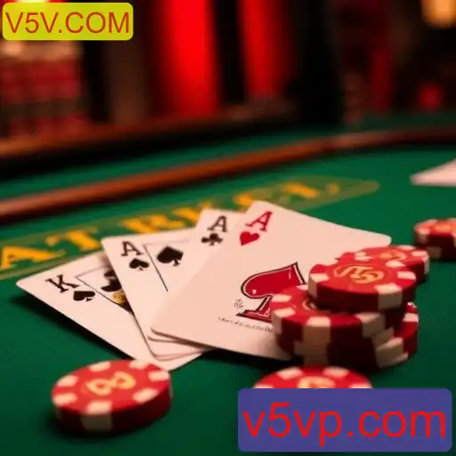 Blackjack
