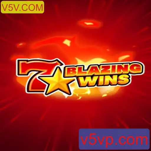 Explorando o Fascinante Jogo BlazingWins: Uma Jornada de Emoções no Mundo de V5V.COM