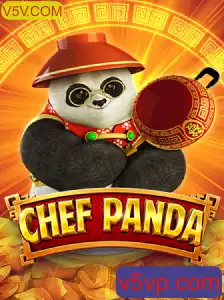 Explorando o Mundo do Jogo ChefPanda: Descrição e Regras Atualizadas