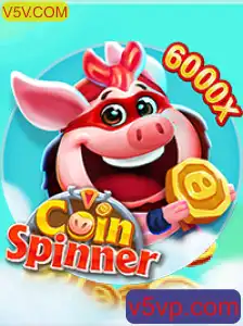 CoinSpinner: Descubra o Fascinante Mundo do Jogo de Moedas