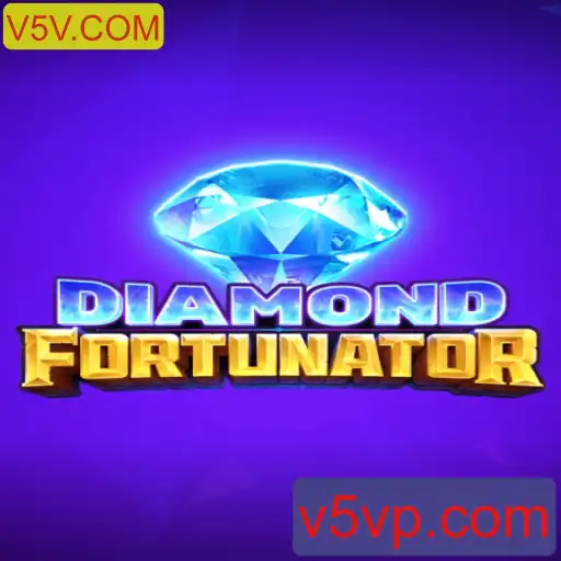 Descubra o Fascinante Universo de DiamondFort
