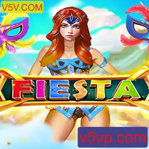 Descubra o Excitante Mundo do Jogo Fiesta