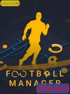FootballManager: Explorando o Jogo e Suas Regras em 2023