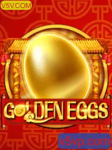 Explorando o Mundo de GoldenEggs: O Novo Fenômeno dos Jogos