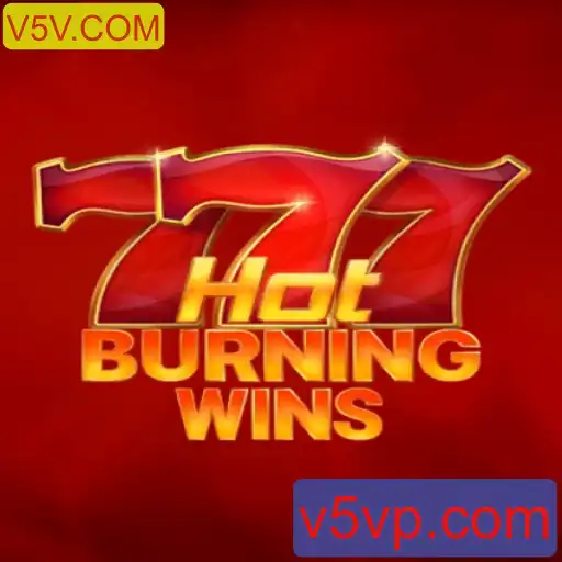 Descubra o Excitante Mundo de HotBurningWins: Um Guia Completo