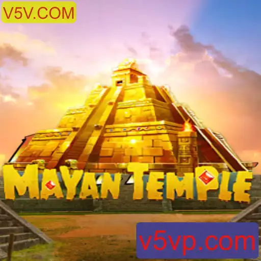 Explorando MayanTemple: Um Mergulho Profundo no Novo Sucesso de V5V.COM