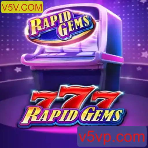 Tudo o Que Você Precisa Saber Sobre o Jogo RapidGems777
