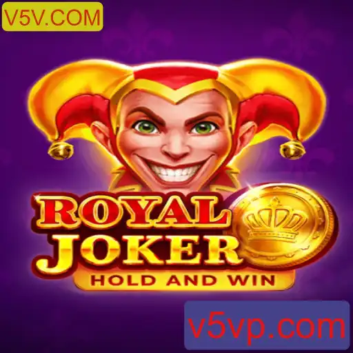 Descubra o Fascinante Mundo de RoyalJoker: Um Guia Completo do Jogo
