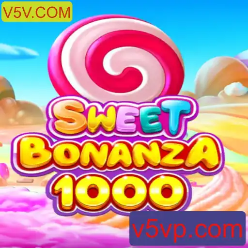 Descubra o Excitante Mundo de SweetBonanza1000 e Seu Impacto Atual